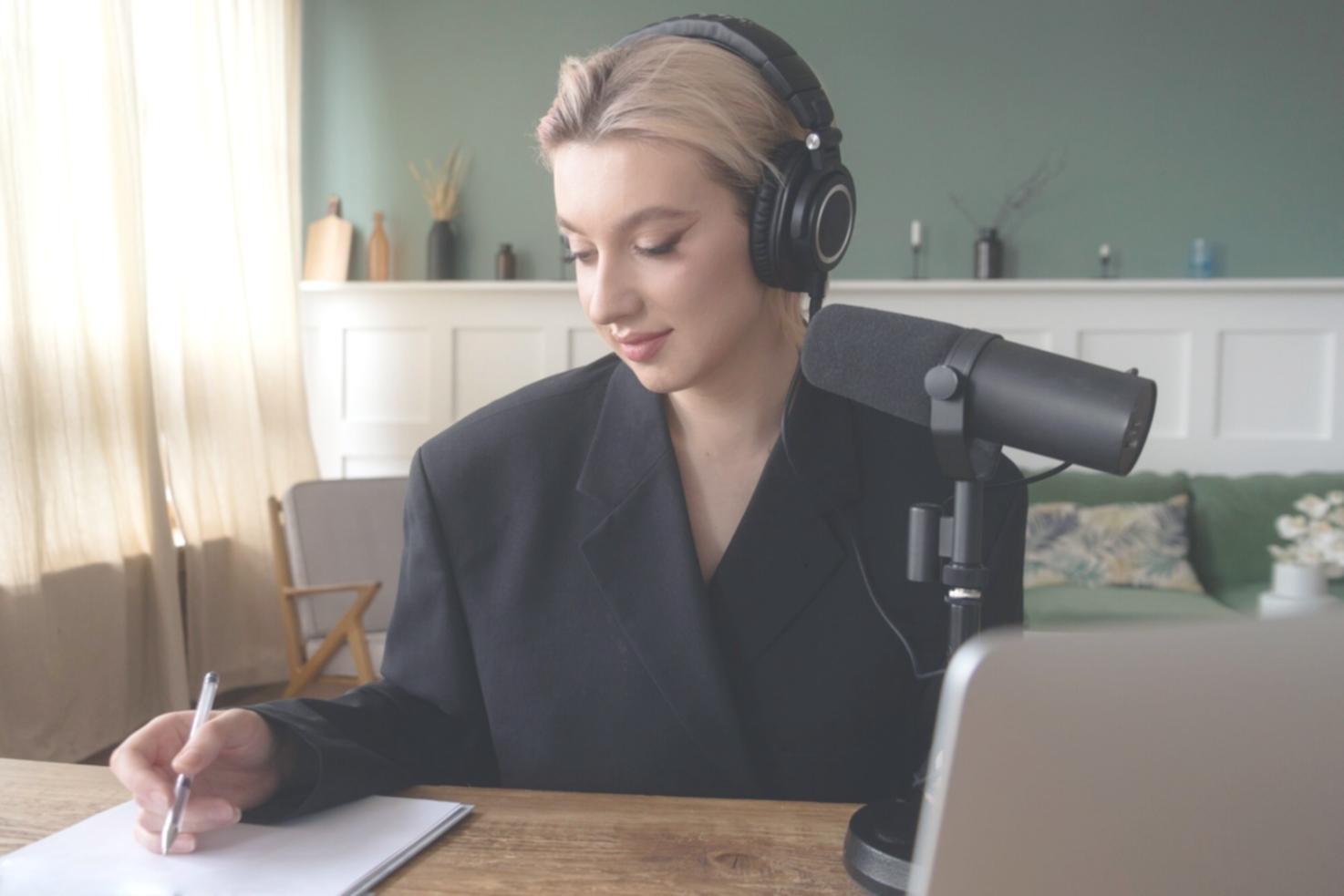 Moderne Lernumgebung mit interaktiven Diskussionen